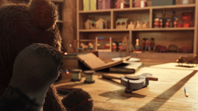 Air Canada_ The Stopover-low.gif