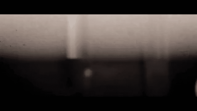 BMW - Live Unscripted-low.gif