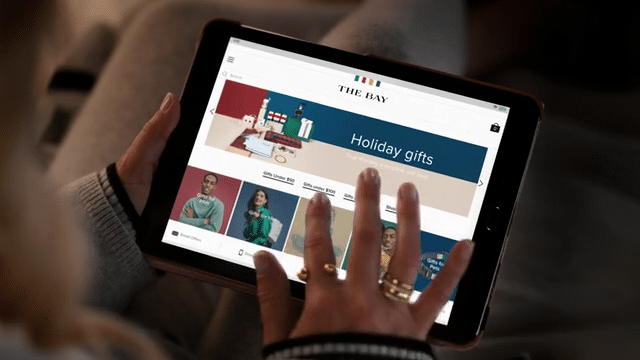 HBC - Bed Shopping-low.gif