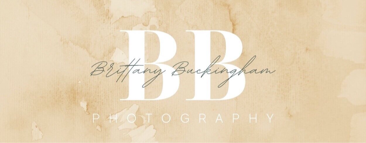 B.B Photography 