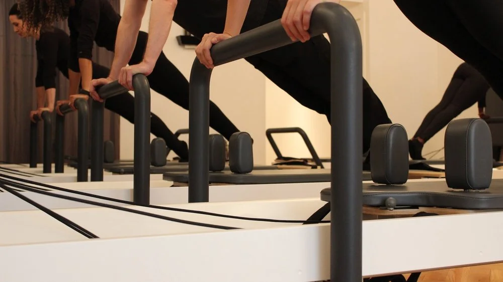 Pilates+Reformer+Classes.jpg