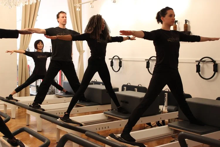 Pilates+Tower+Classes-2.jpg