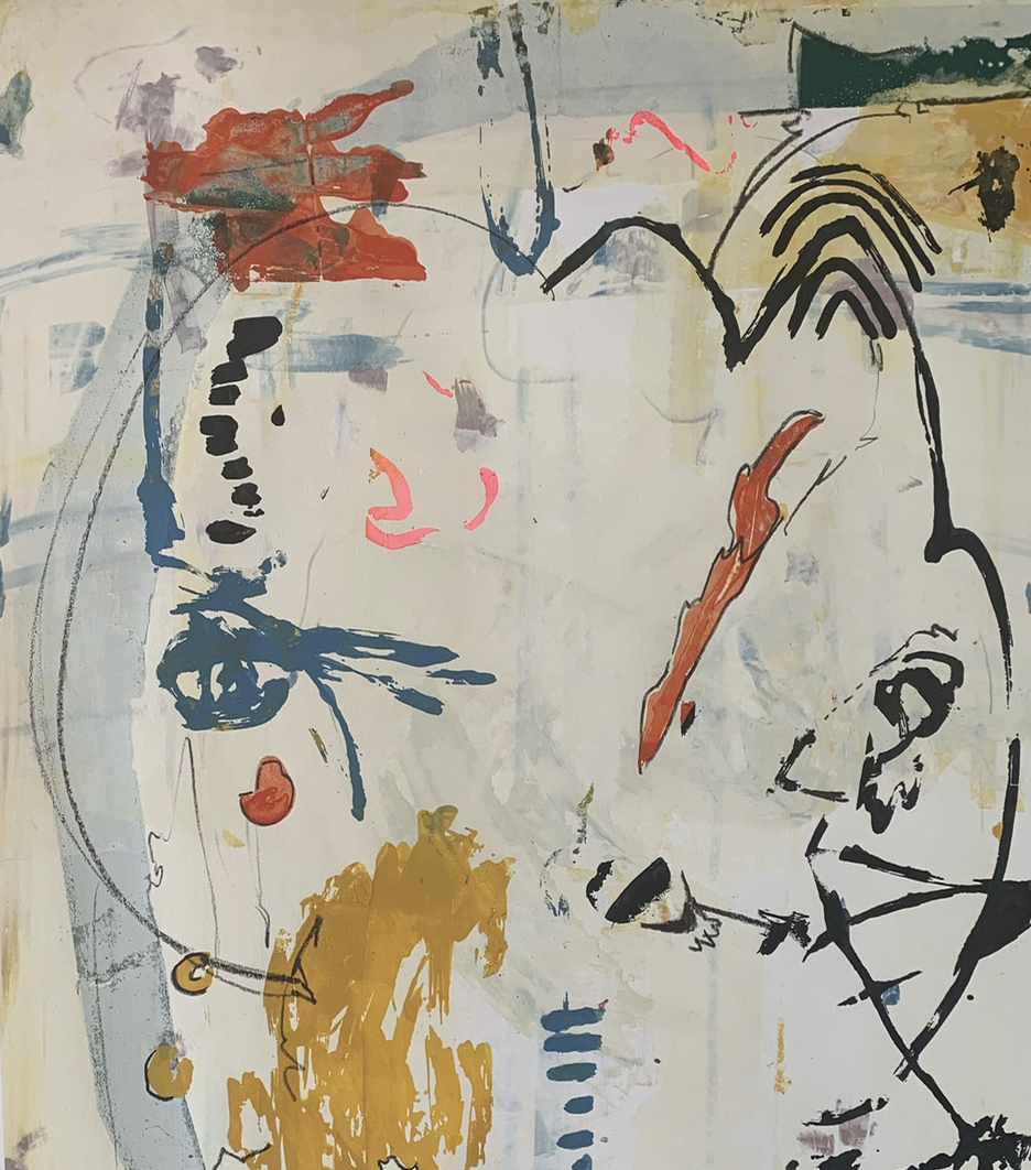 Screen Shot 2021-03-11 at 2.51.26 PM.png