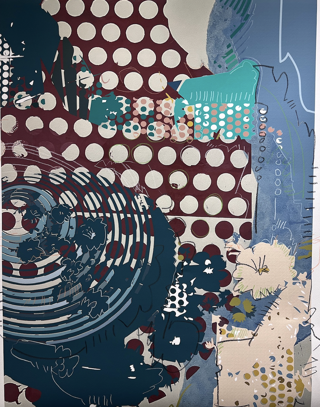 Screenshot 2023-12-29 at 6.42.31 PM.png