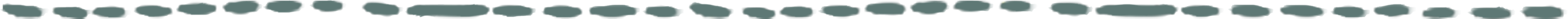 watercolor dotted line.png