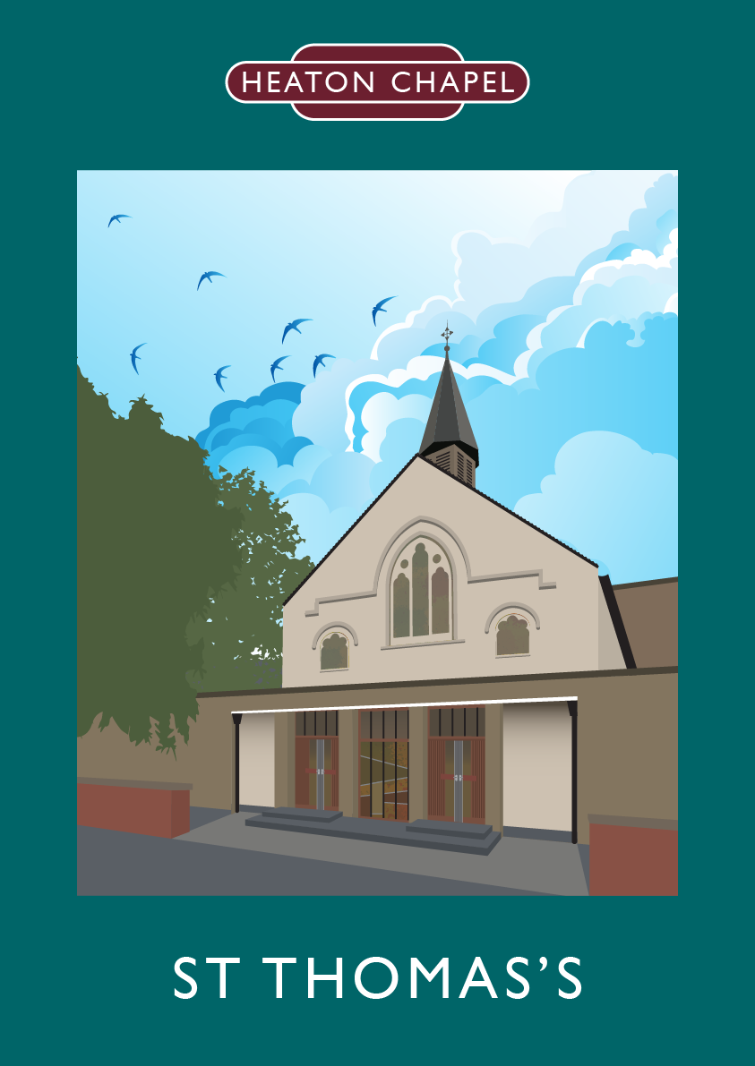CRP-C2M-POSTER_ST THOMAS.png