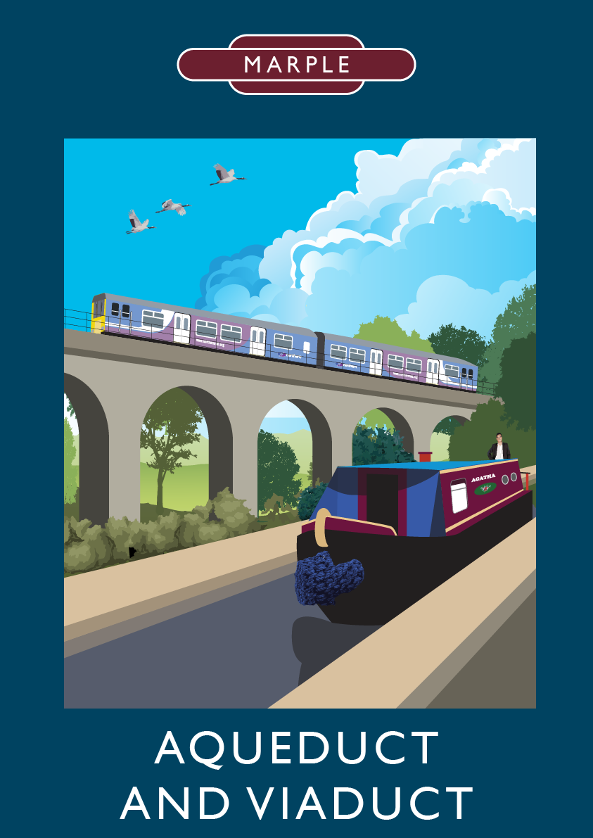 CRP-SEM-POSTER_AQUEDUCT.png
