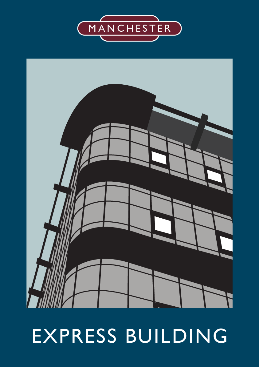 CRP-SEM-POSTER_EXPRESS BUILDING.png