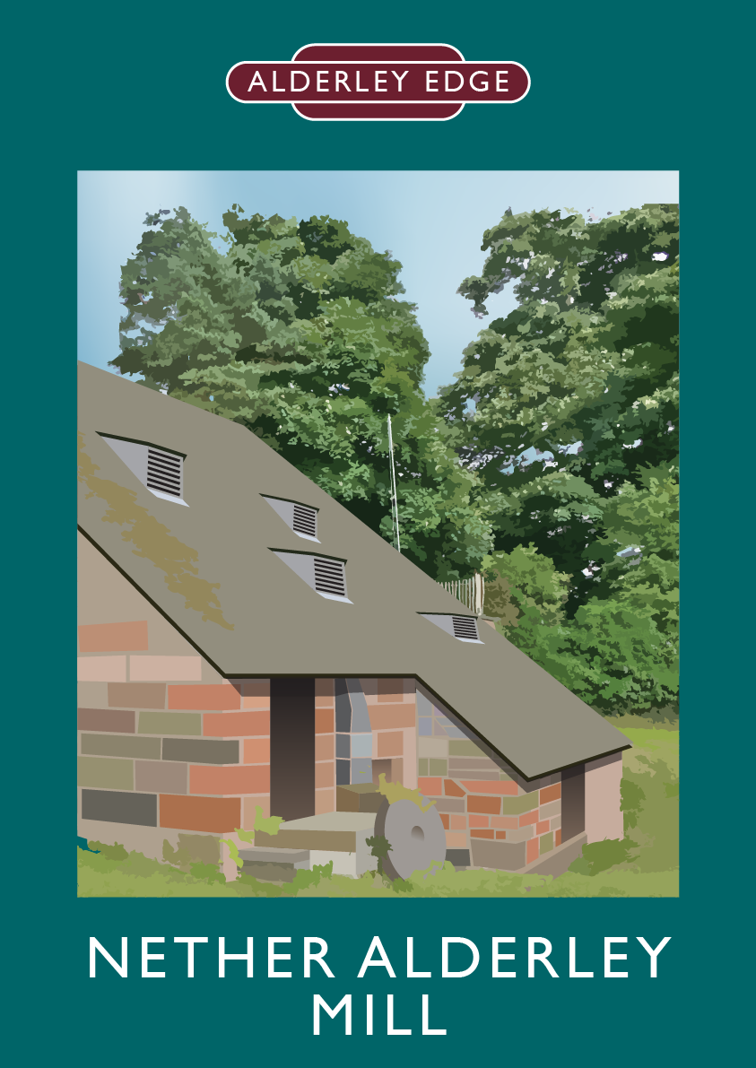 CRP-C2M-POSTER_NETHER ALDERLEY MILL.png