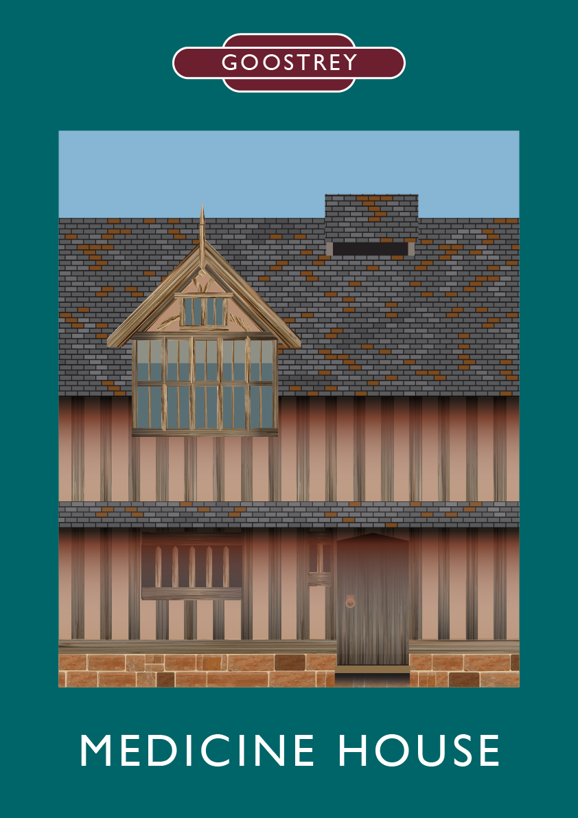 CRP-C2M-POSTER_OLD MEDICINE HOUSE.png