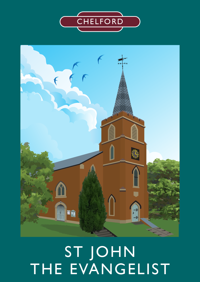 CRP-C2M-POSTER_ST JOHN THE EVANGELIST.png
