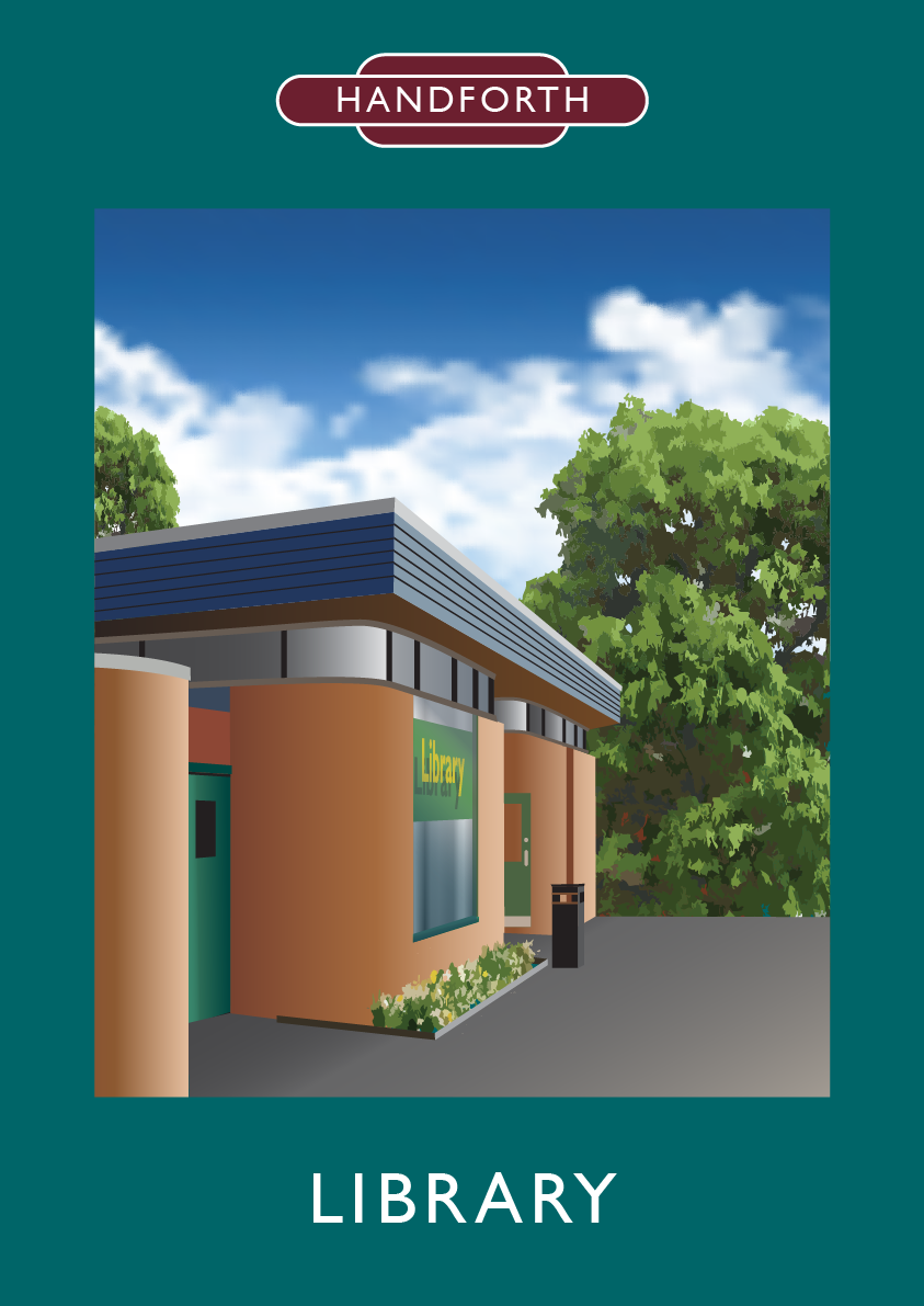CRP-C2M-POSTER_HANDFORTH LIBRARY.png