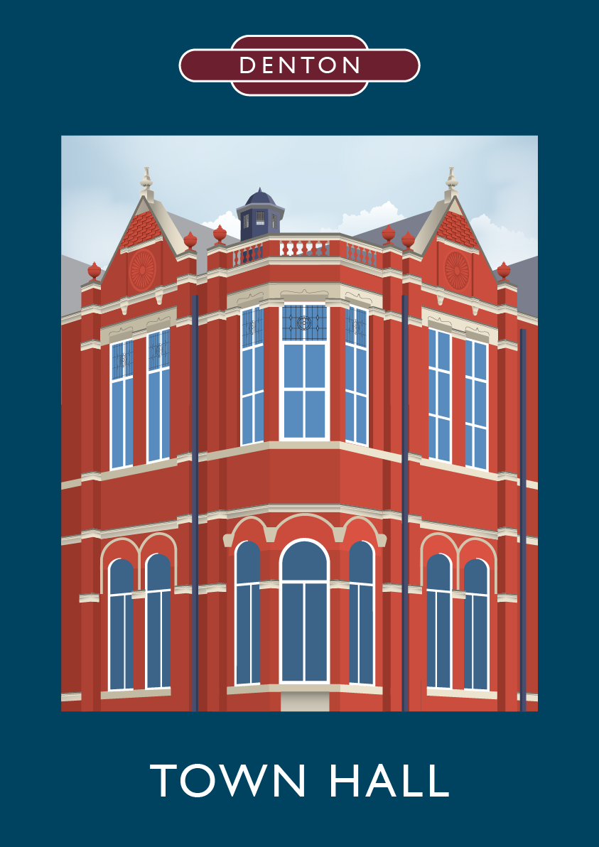 CRP-SEM POSTER_DENTON TOWN HALL.png