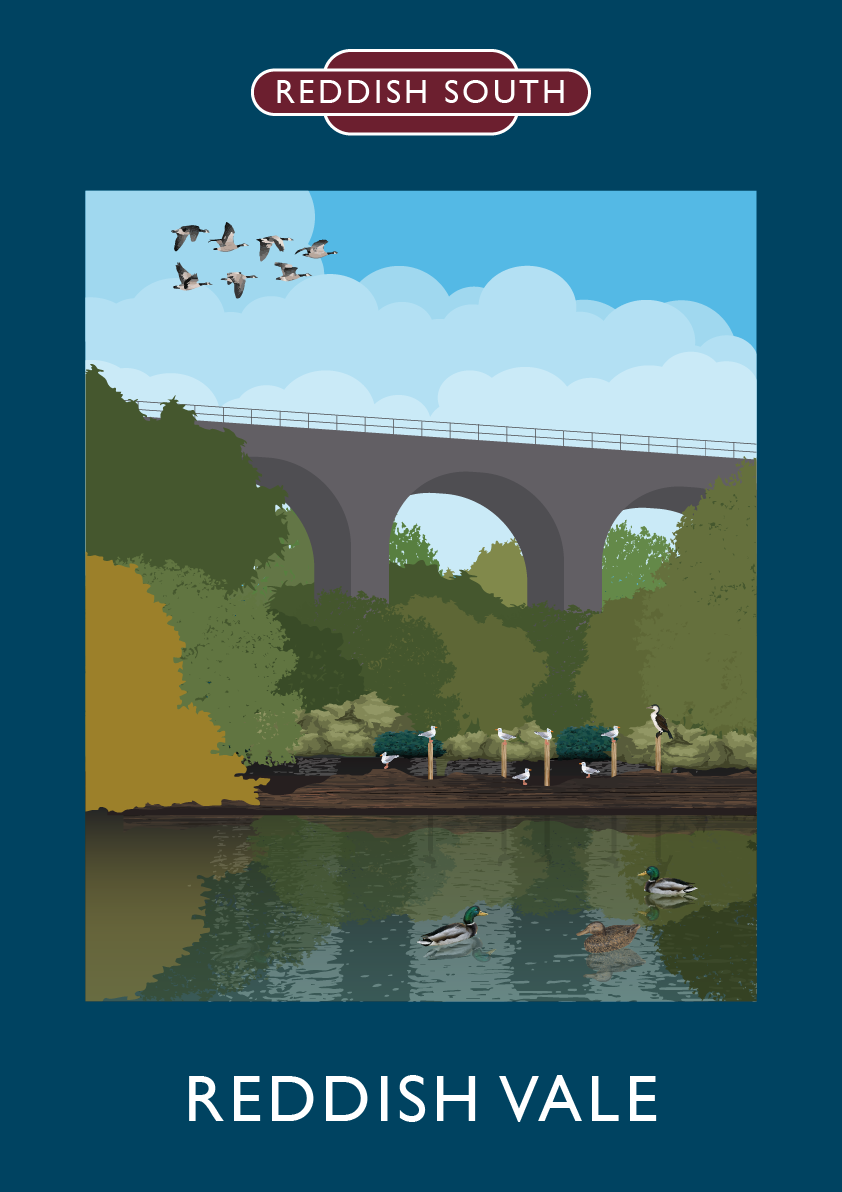 CRP-SEM POSTER_REDDISH VALE.png
