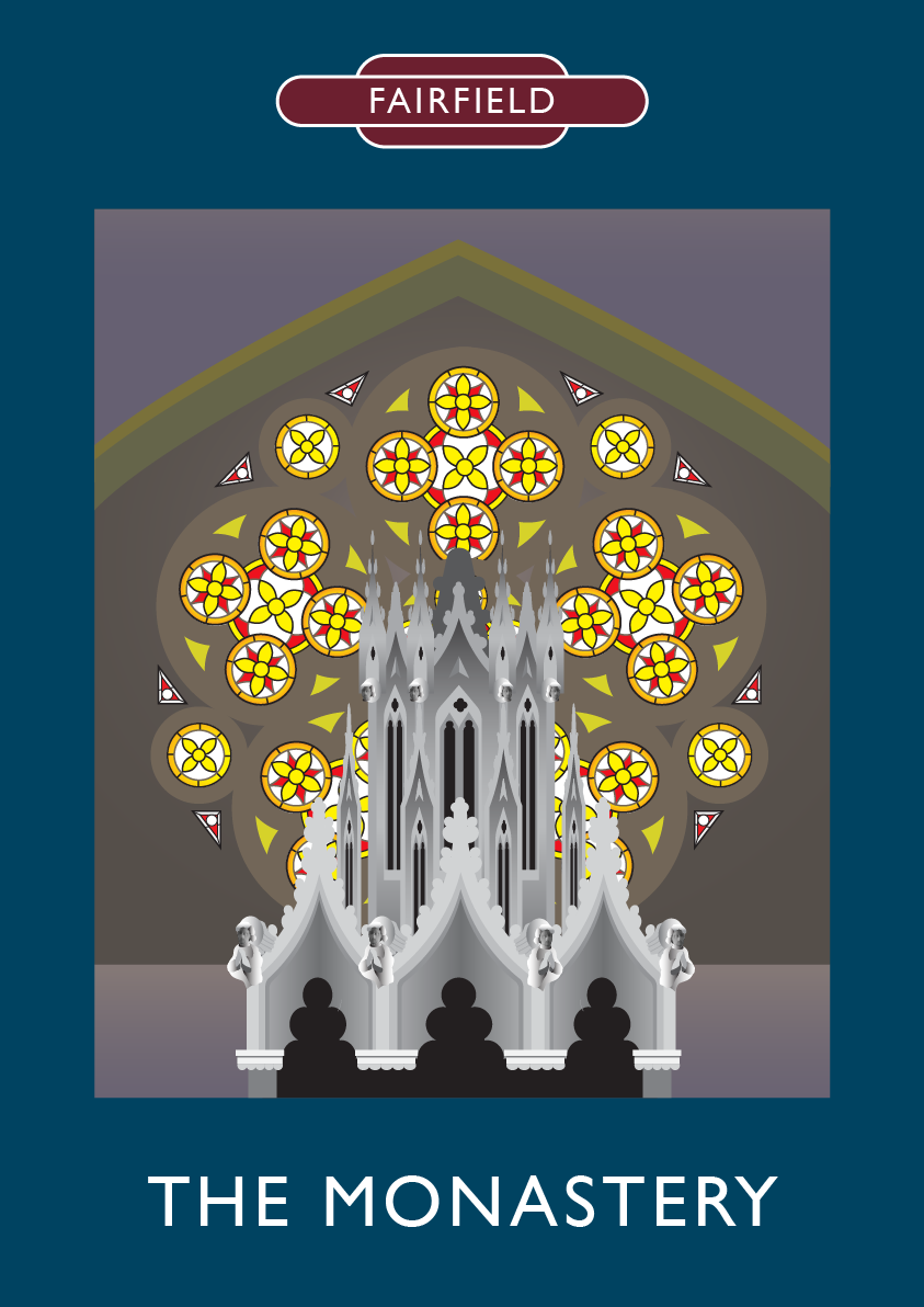 CRP-SEM POSTER_THE MONASTERY.png