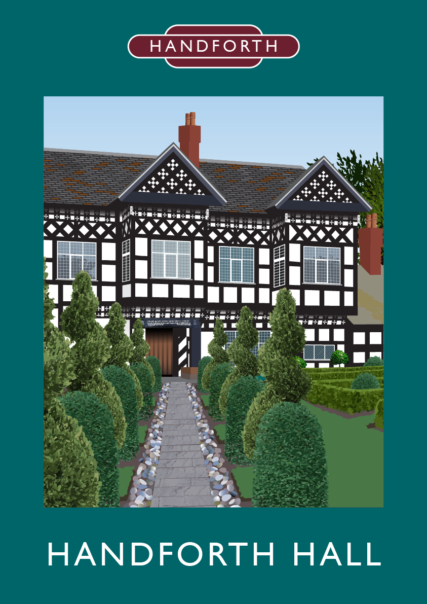 CRP-C2M POSTER-02_HANDFORTH HALL.png