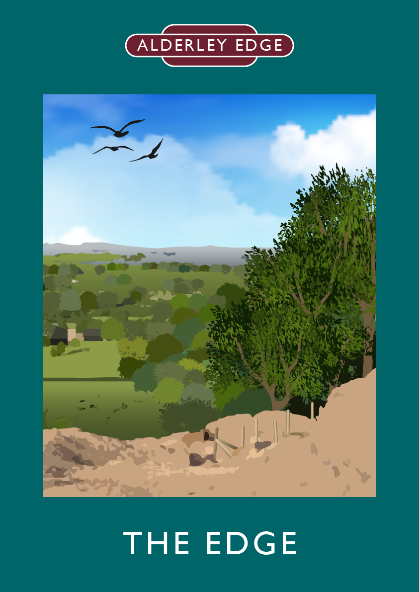 CRP-C2M POSTER-02_THE EDGE.png