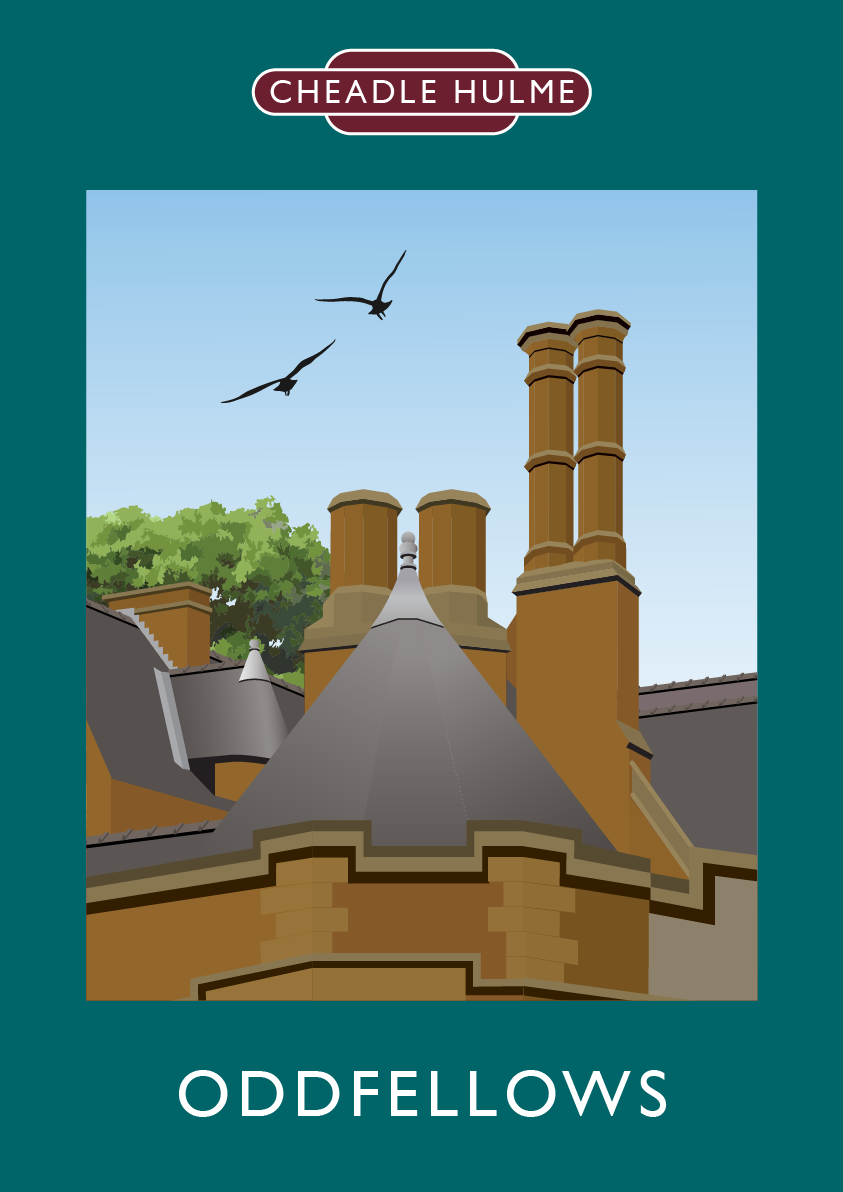 CRP-C2M POSTER-02_ODDFELLOWS.png