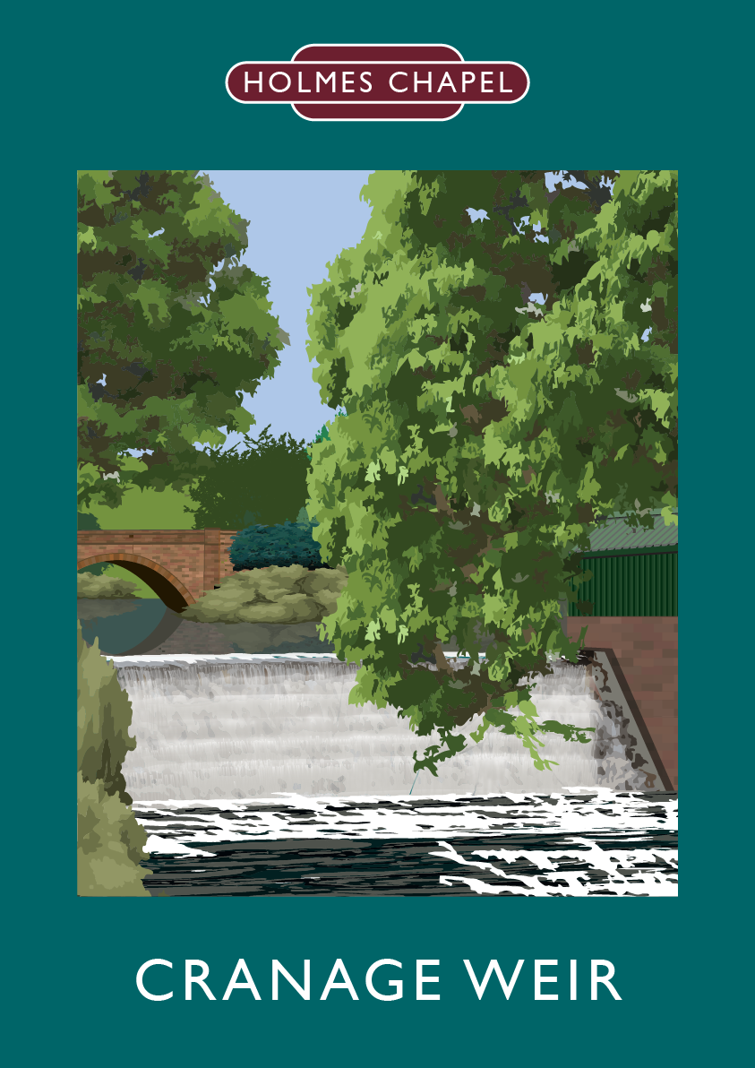 CRP-C2M POSTER-02_CRANAGE WEIR.png
