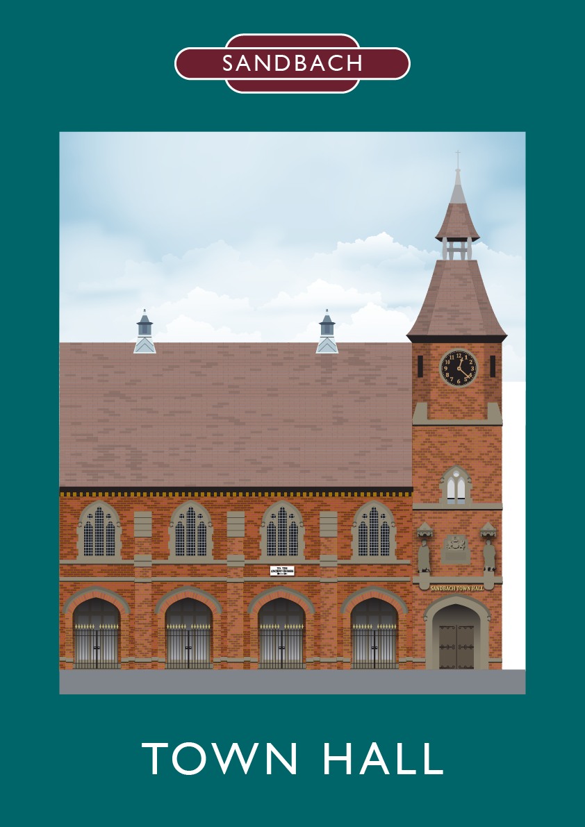 CRP-C2M POSTER-02_SANDBACH TOWN HALL.png