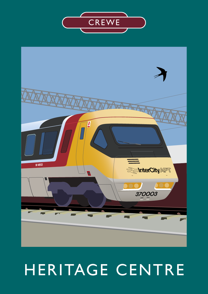 CRP-C2M POSTER-02_HERITAGE CENTRE.png