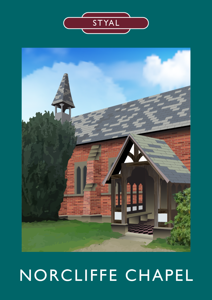 CRP-C2M POSTER-02_NORCLIFFE CHAPEL.png