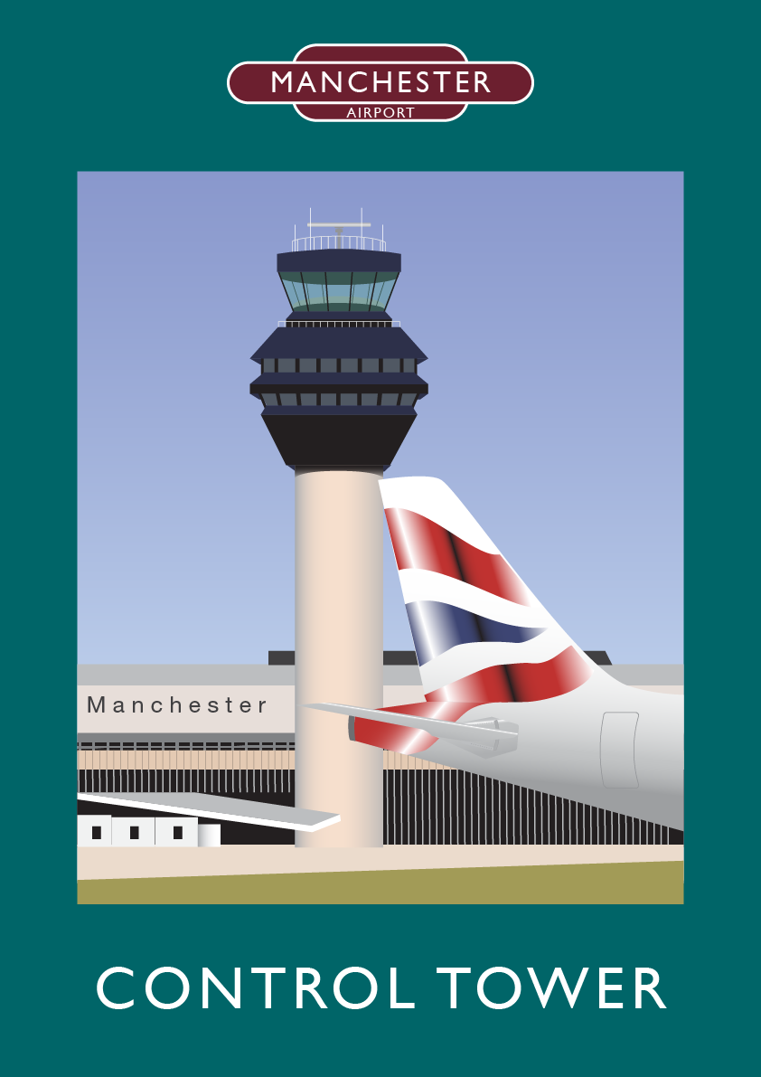 CRP-C2M POSTER-02_CONTROL TOWER.png