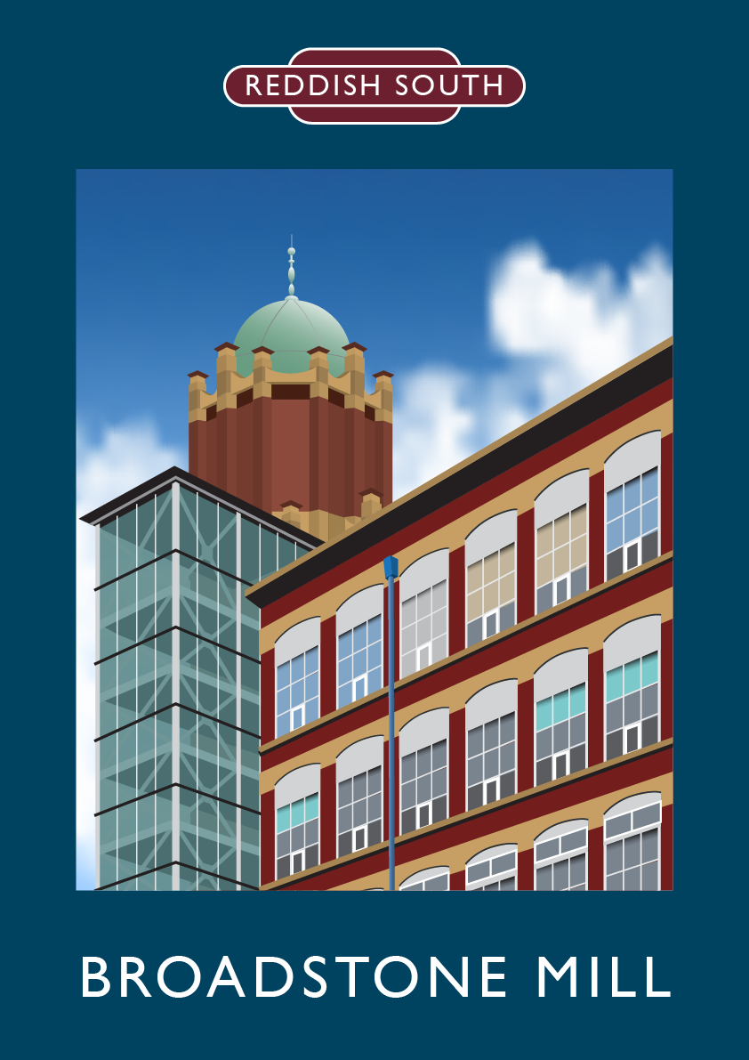 CRP-SEM POSTER-02_BROADSTONE MILL.png