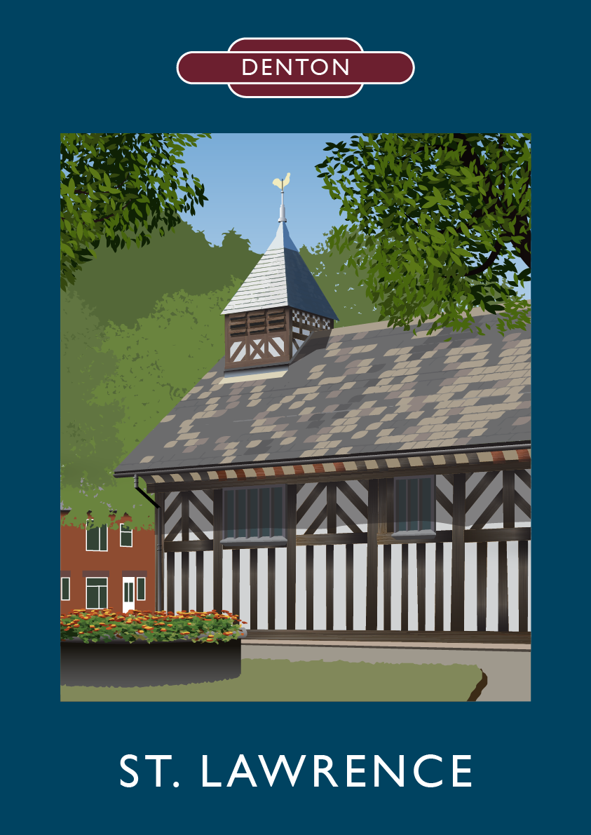 CRP-SEM POSTER-02_ST LAWRENCE.png