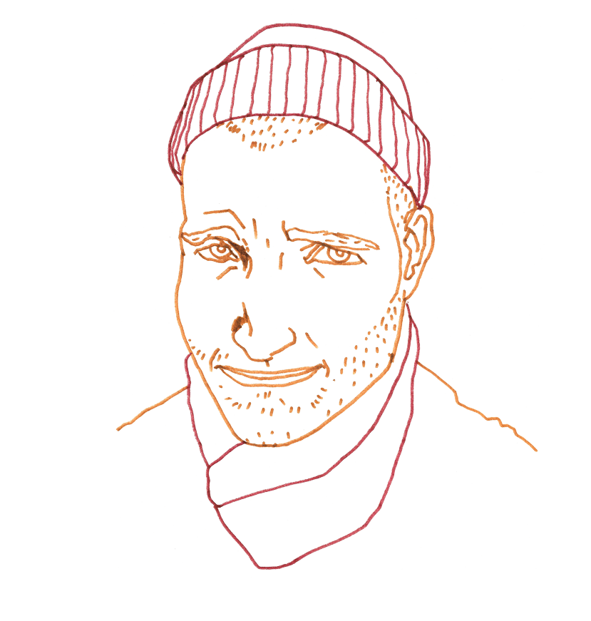 Otoco-Basile-Portrait-new.png