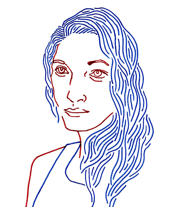 Otoco-Diana-Portrait.png