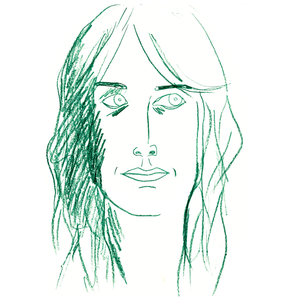 Otoco-Oriane-Portrait.jpg
