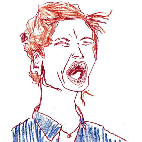 Otoco-Gaelle-Portrait.png
