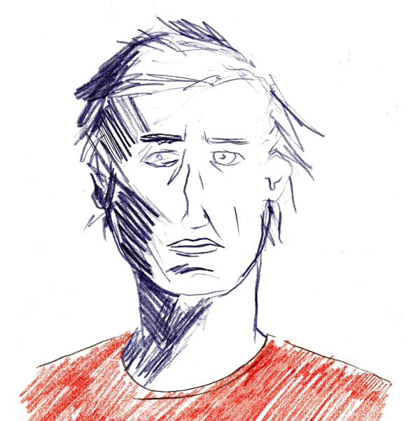 Otoco-Matthieu-Portrait-2.png