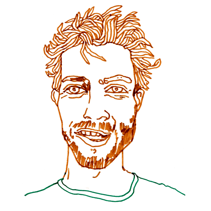 Otoco-Thomas-Portrait.png