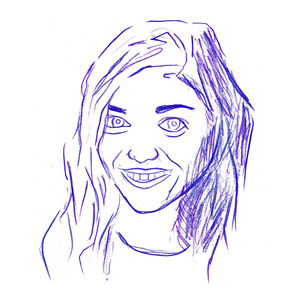 Otoco-Sofia-Portrait-3.png