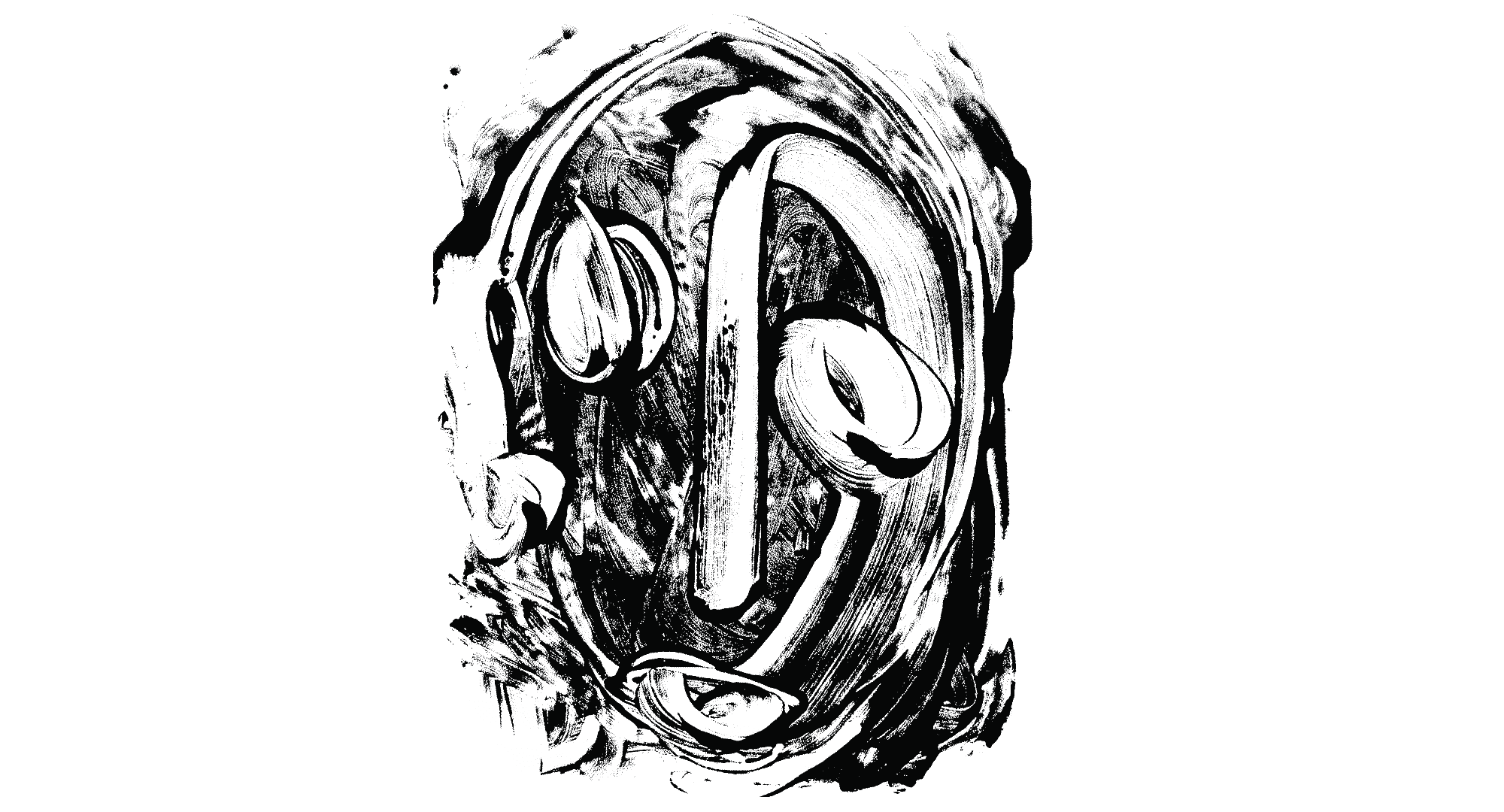 Masques-OTOCO-2.gif