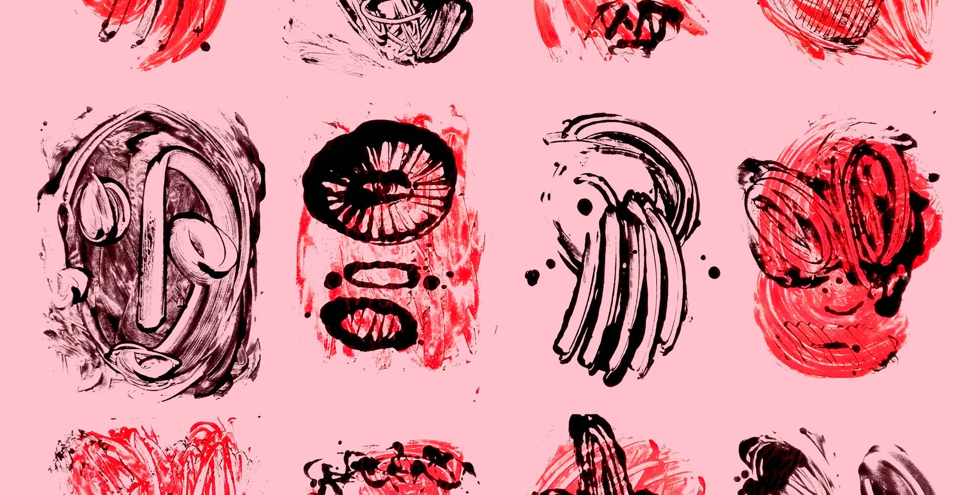 06-2018_Multimonotipia-banner.jpg