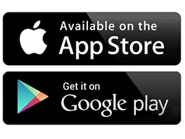 AppStorLogo1.jpg