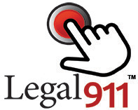 Legal911.com