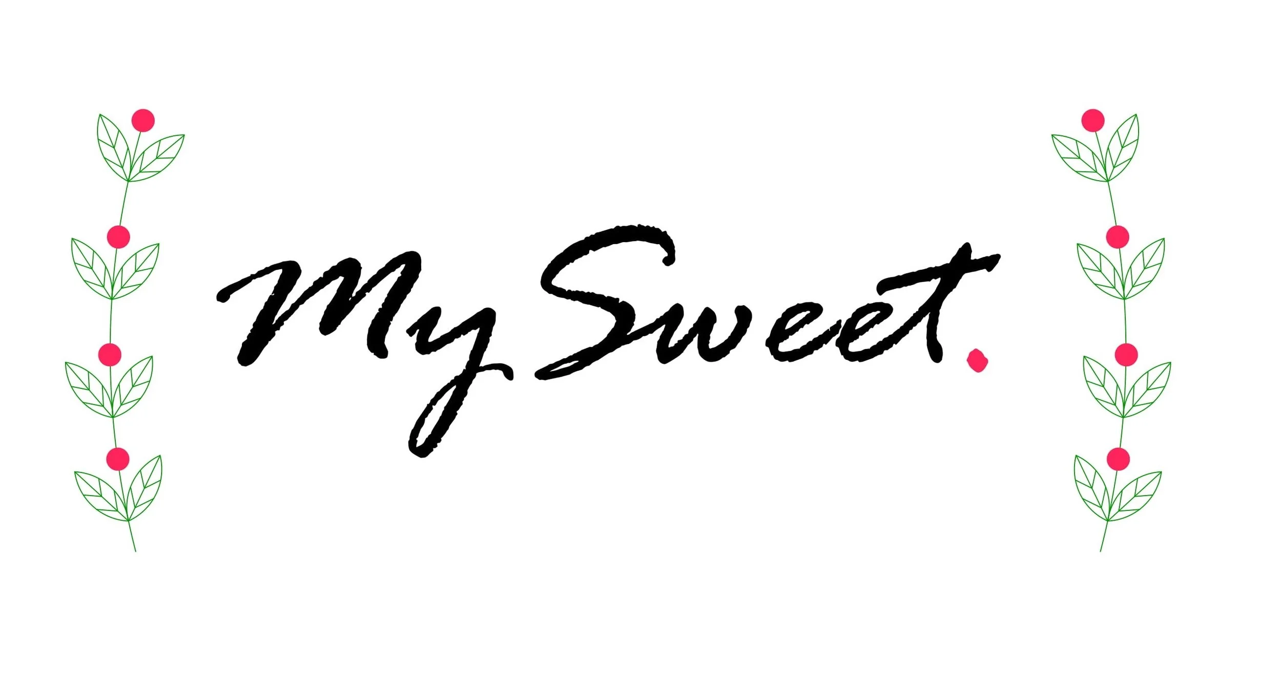 Capa_Blog_Mysweet.jpg
