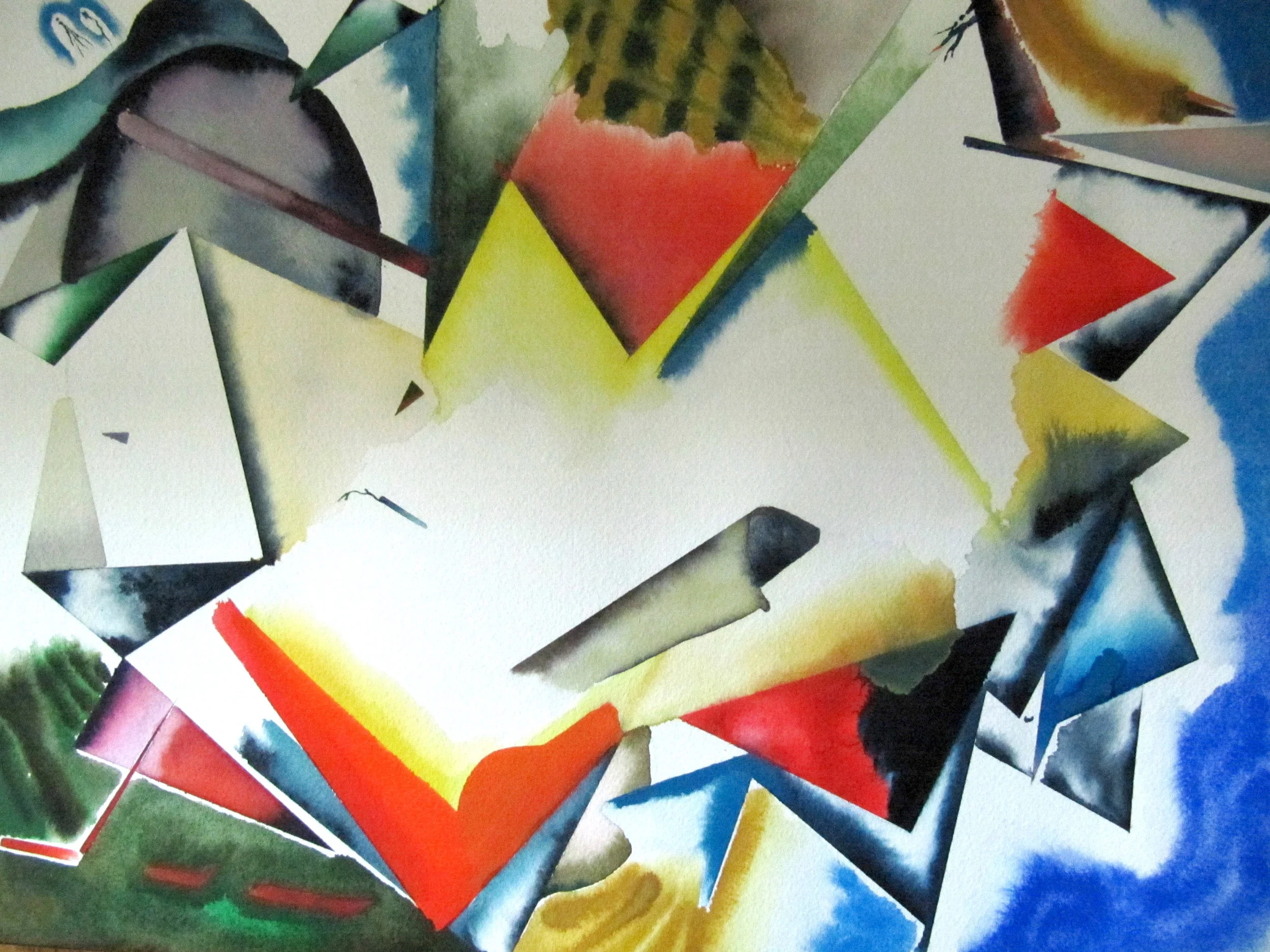 Aura VII