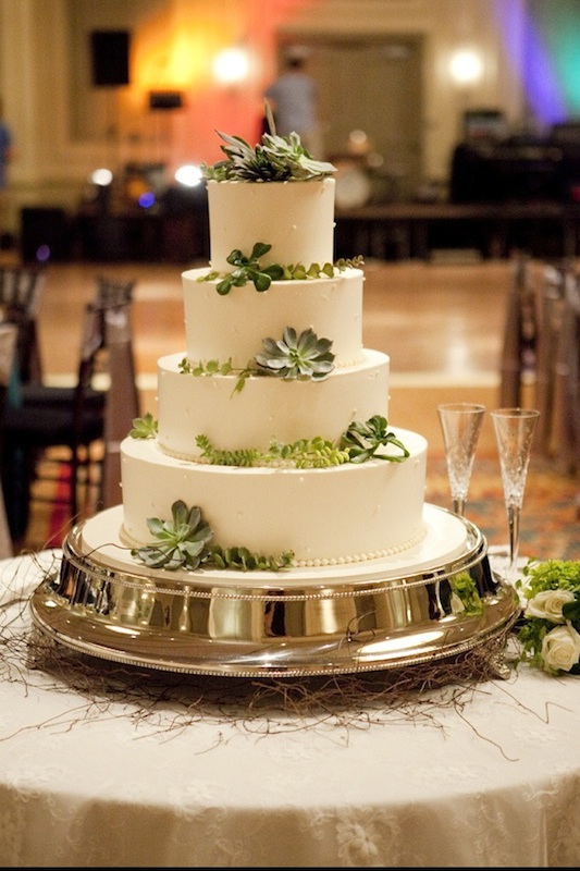 Classic Wedding Cakes Unique Wedding Cakes In Atlanta