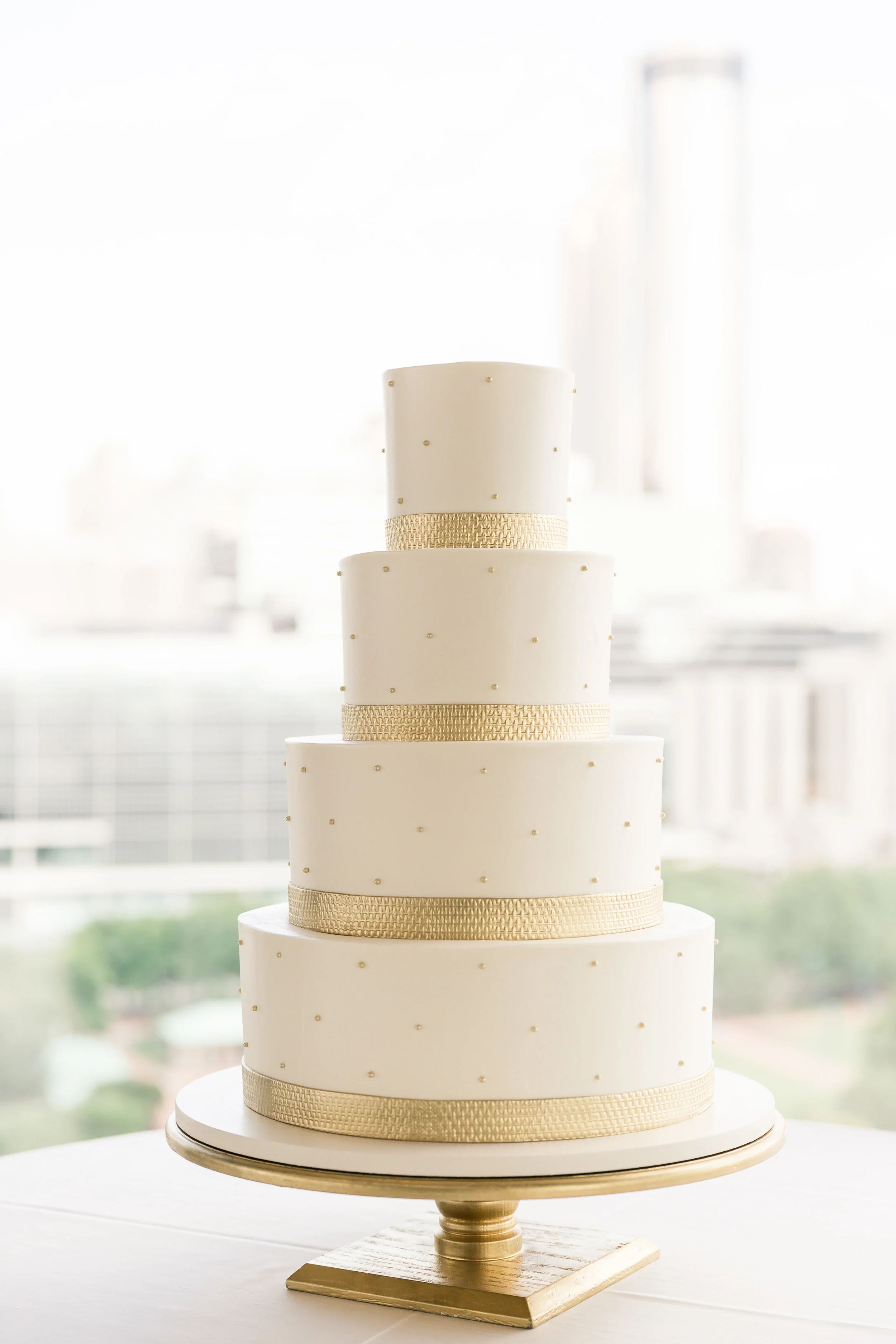 Signature Wedding Cakes Premier Wedding Cakes In Atlanta