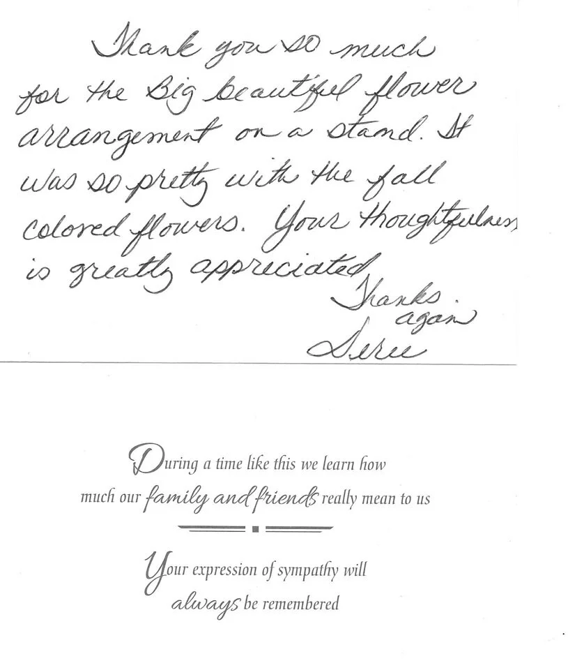 Thank you note.jpg