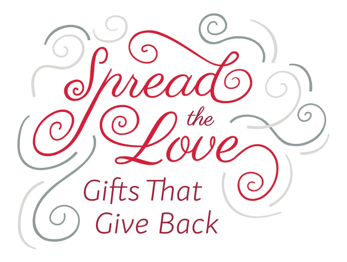 Spread-the-love-GTGB-logo.jpg