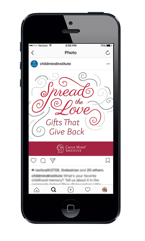 Spread-the-love-social-1.jpg