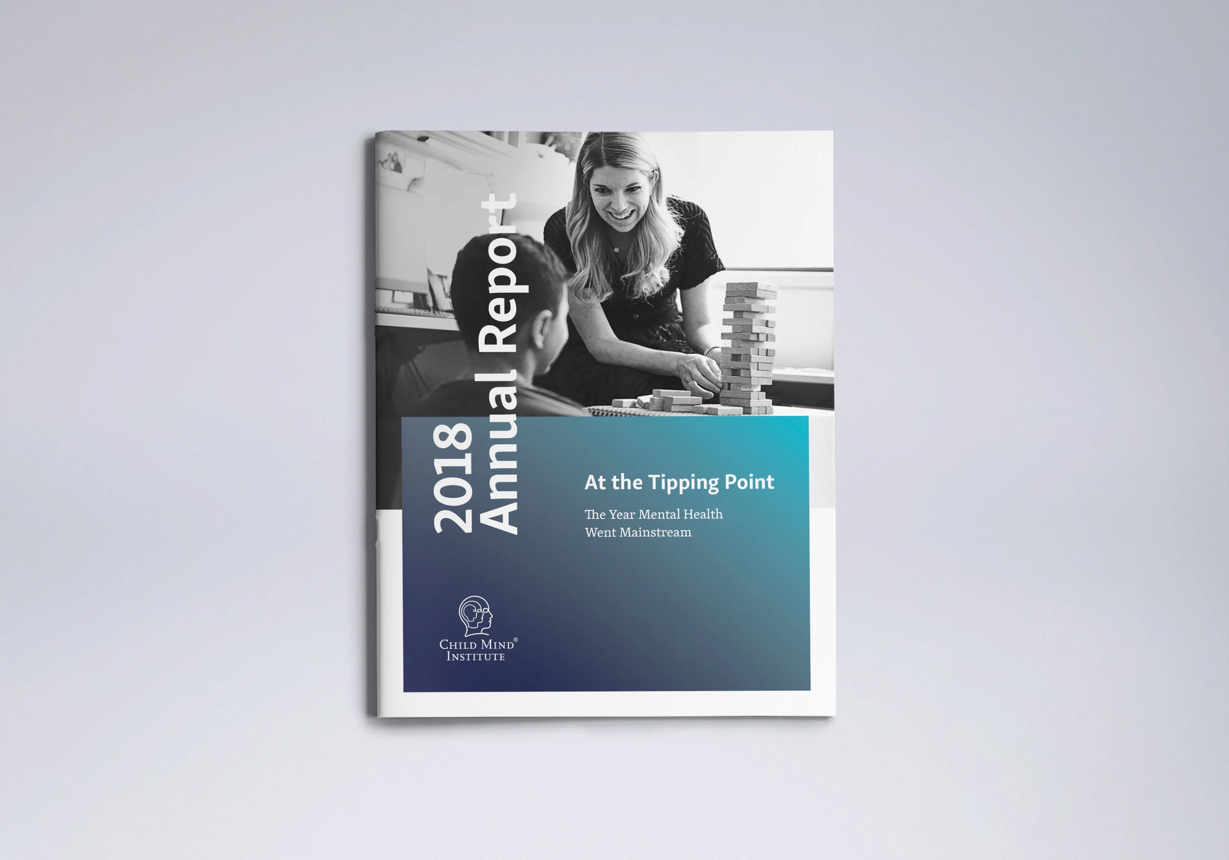 AR18-cover.jpg