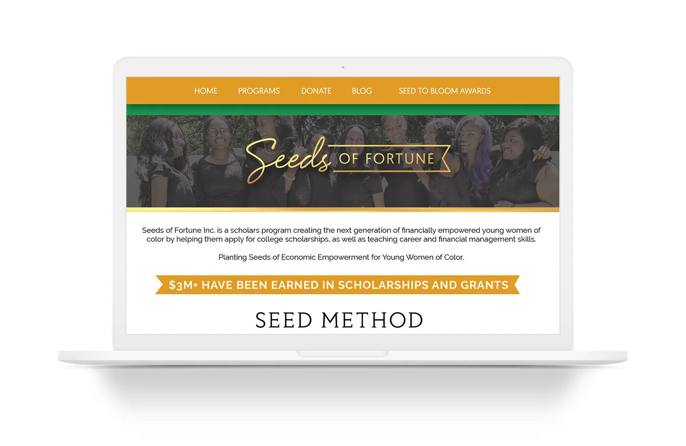Website_Mockup_New_Laptop.jpg