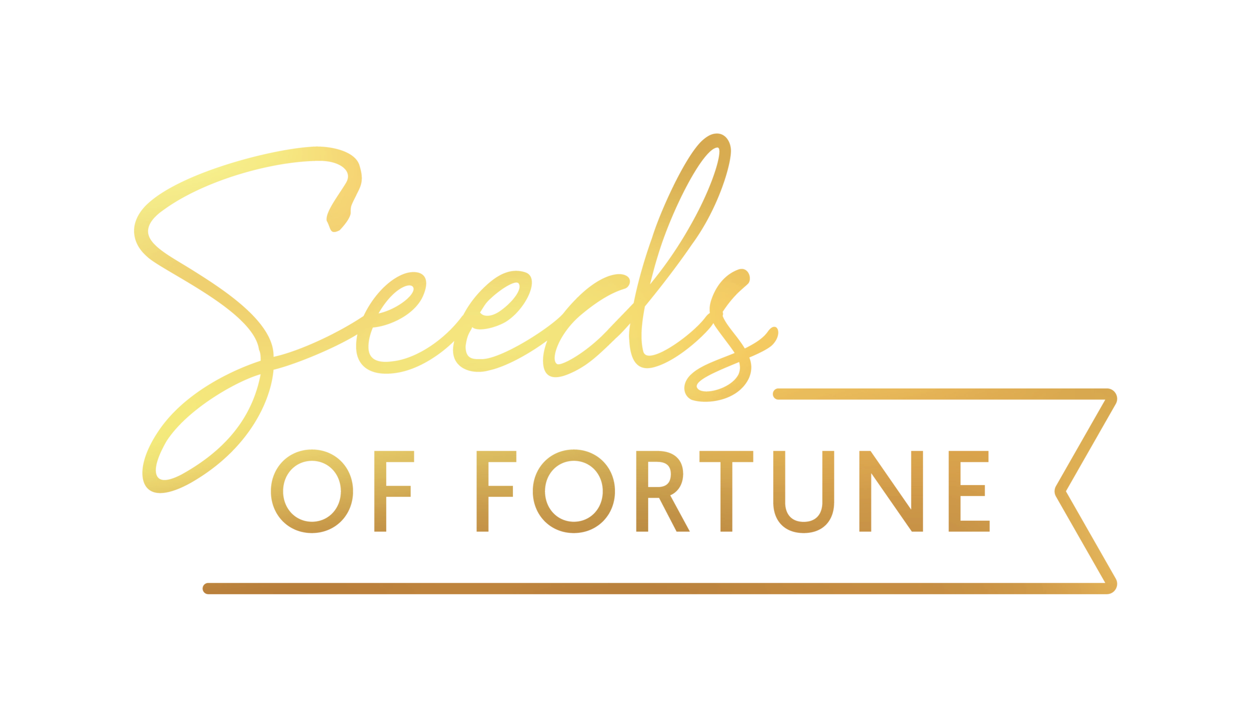 SeedsofFortune-FinalLogos-02.png